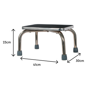 Εναλλακτική άποψη του ΣΚΑΛΟΠΑΤΙ ΕΝΙΣΧΥΜΕΝΟ ΜΟΝΟ