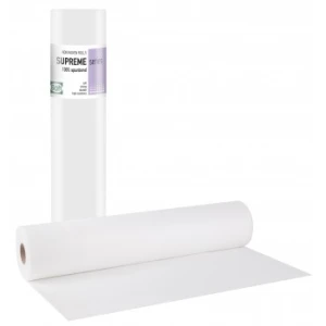 ΙΑΤΡΙΚΟ ΡΟΛΟ SUPREME NON-WOVEN  58cm X 70m