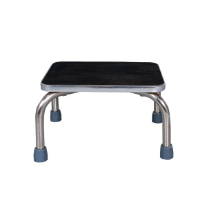 ΣΚΑΛΟΠΑΤΙ ΕΝΙΣΧΥΜΕΝΟ ΜΟΝΟ