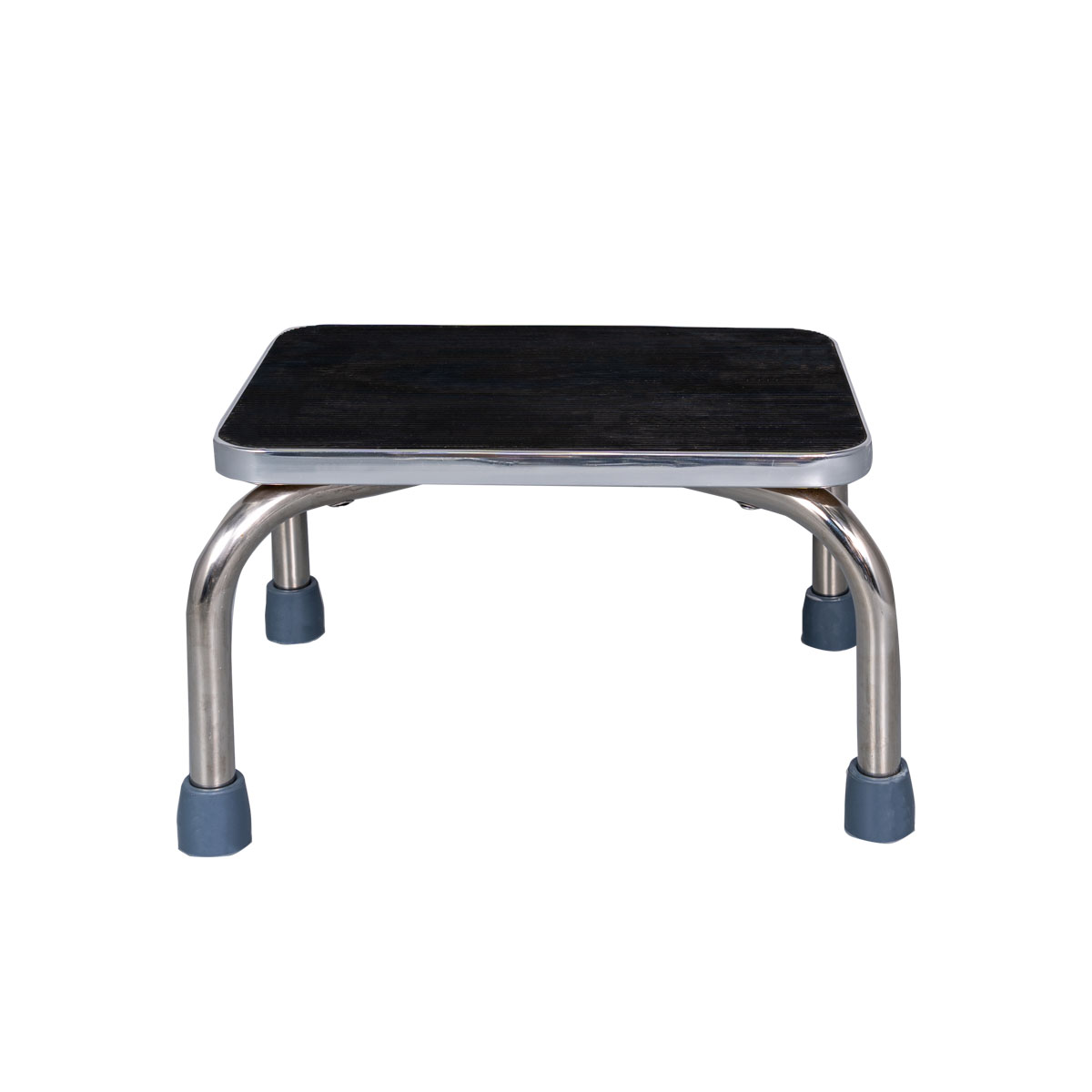 ΣΚΑΛΟΠΑΤΙ ΕΝΙΣΧΥΜΕΝΟ ΜΟΝΟ