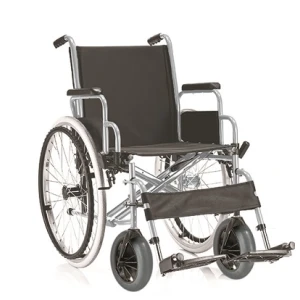 ΑΝΑΠΗΡΙΚΟ ΑΜΑΞΙΔΙΟ GEMINI  24’ 43cm