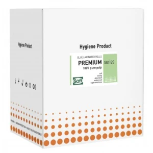 ΙΑΤΡΙΚΟ ΡΟΛΟ ΠΛΑΣΤΙΚΟ PREMIUM STANDARD 58cm x 50m