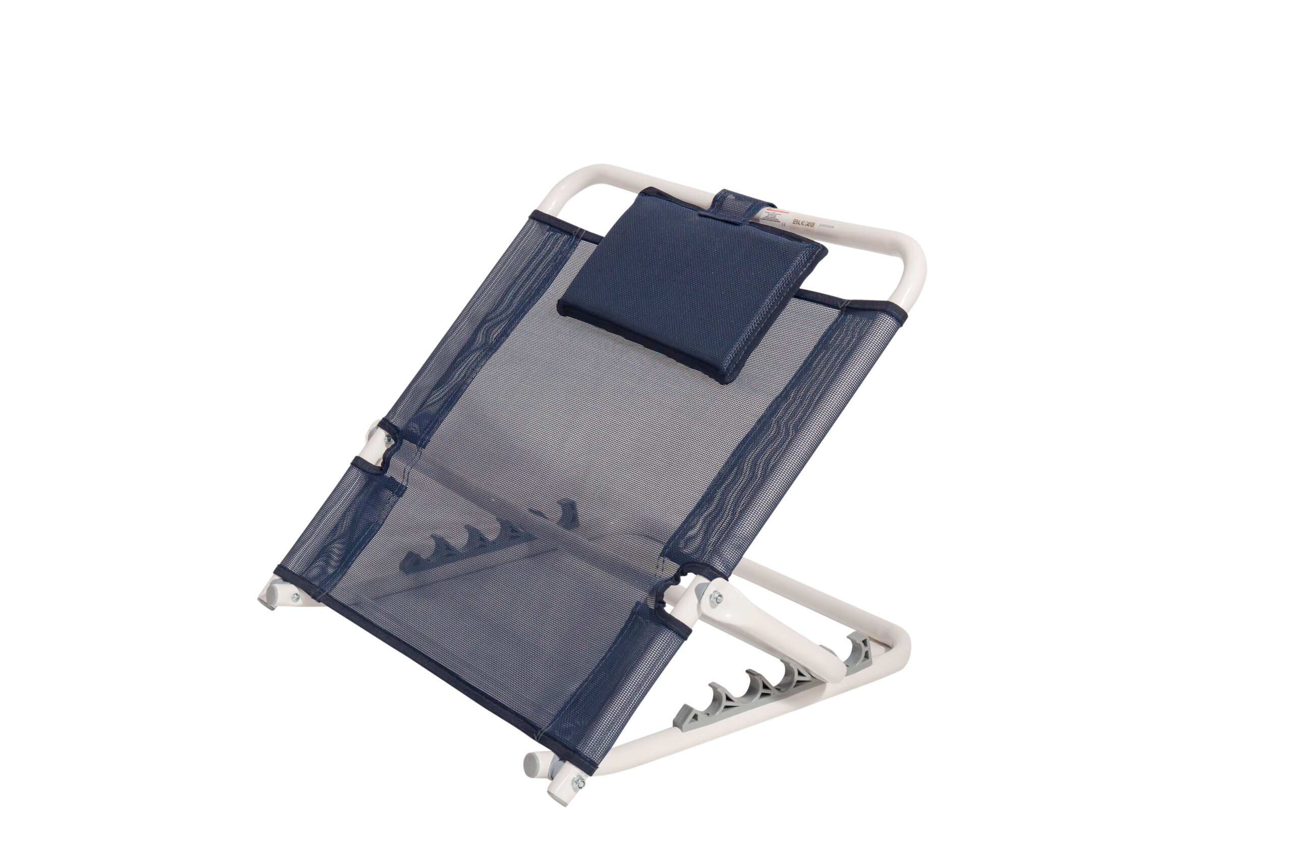 ΑΝΥΨΩΤΙΚΟ ΠΛΑΤΗΣ - ΕΡΕΙΣΙΝΩΤΟ