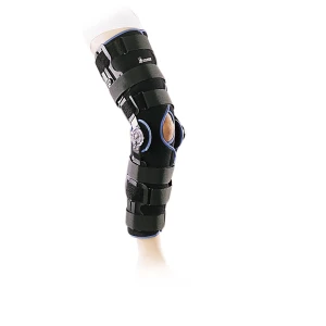 ΝΑΡΘΗΚΑΣ ΓΟΝΑΤΟΣ ΑΡΘΡΩΤΟΣ THUASNE LIGAFLEX POST-OP CLOSED