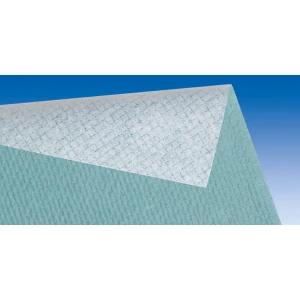 ΧΕΙΡΟΥΡΓΙΚΑ ΠΕΔΙΑ FOLIODRAPE® 50cm X 50cm