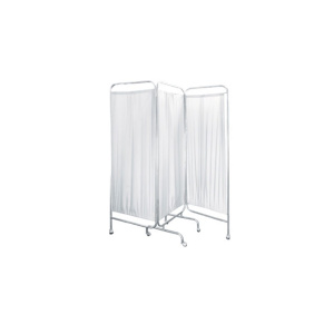 ΠΑΡΑΒΑΝ ΤΡΙΦΥΛΛΟ ΛΕΥΚΟ