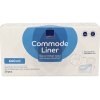 ABENA Commode Liner