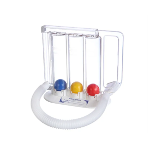 ΕΞΑΣΚΗΤΗΣ ΑΝΑΠΝΟΗΣ ΜΕ ΛΑΒΗ