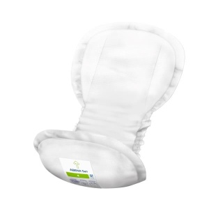 Εναλλακτική άποψη του ΣΕΡΒΙΕΤΑ ABENA SAN PREMIUM 28ΤΜΧ