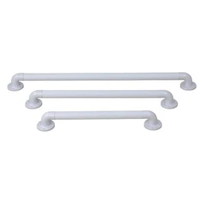ΛΑΒΗ ΤΟΙΧΟΥ PVC  46cm