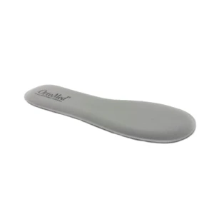 ΠΕΛΜΑ ΑΝΑΤΟΜΙΚΟ MEMORY FOAM ORTOMED