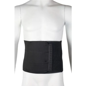 Ζώνη μετεγχειρητική ελαστική ABDOMINAL