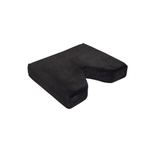 Mαξιλάρι Kαθίσματος Memory Foam "V"