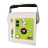 AED SMARTY SAVER 200J