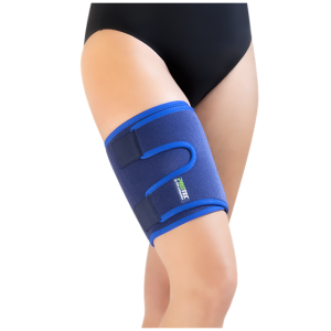 ΕΠΙΜΗΡΙΔΑ NEOPREN ΑΥΤΟΚΟΛΛΗΤΗ