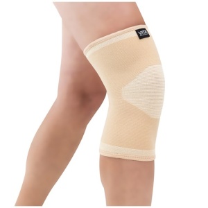 EΠΙΓΟΝΑΤΙΔΑ ΕΛΑΣΤΙΚΗ ΚΛΕΙΣΤΗ ΜΠΕΖ