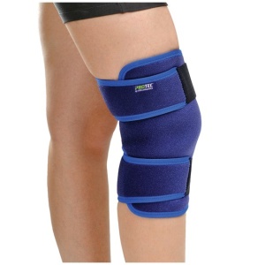 ΕΠΙΔΕΣΗ ΕΠΙΓΟΝΑΤΙΔΑΣ NEOPREN