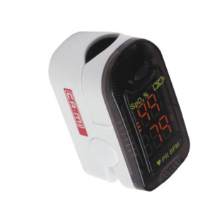 Παλμικό Οξύμετρο Δακτύλου Easy CA - MI