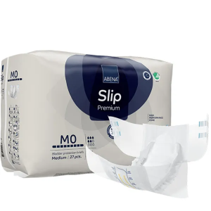 Πάνες Ακράτειας ABENA Slip