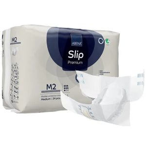 Πάνες Ακράτειας ABENA Slip