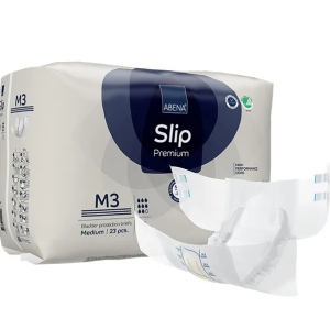 Πάνες Ακράτειας ABENA Slip