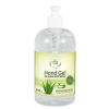 Gel Καθαρισμού Χεριών My Open Care