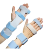 Πηχεοκαρπικός νάρθηκας Orthosis