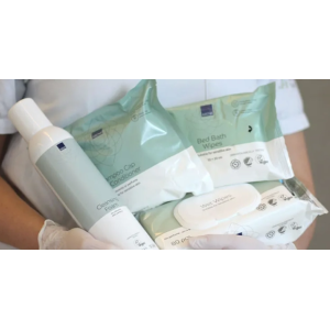 ΠΡΟΪΟΝΤΑ ΑΤΟΜΙΚΗΣ ΦΡΟΝΤΙΔΑΣ