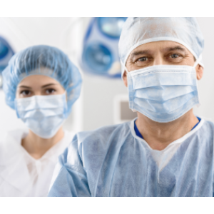 ΜΑΣΚΕΣ ΠΡΟΣΤΑΣΙΑΣ