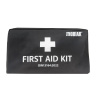 FIRST AID KIT DIN13164